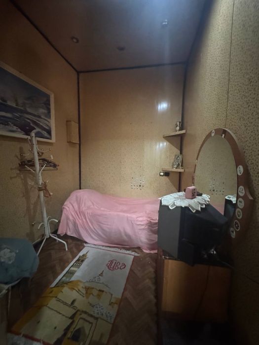 Сдам дом в аренду на долгий срок