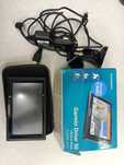 Навигация Garmin Drive 50
