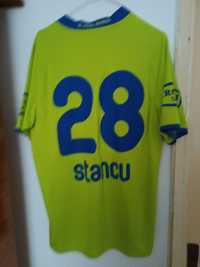 Tricou nike  BOGDAN STANCU 28 Steaua Bucuresti