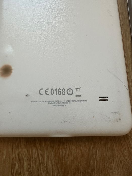 Pentru piese - reparare tablete lenovo samung ipad lg