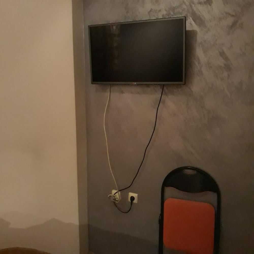 Дава се под наем Двустаен апартамент в София, Павлово - 70 кв.м за 510 € - Снимка #6