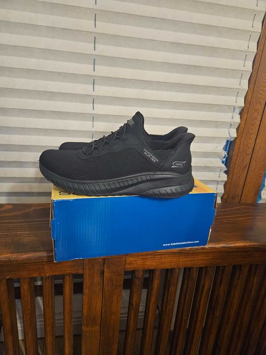 Pantofi sport skechers