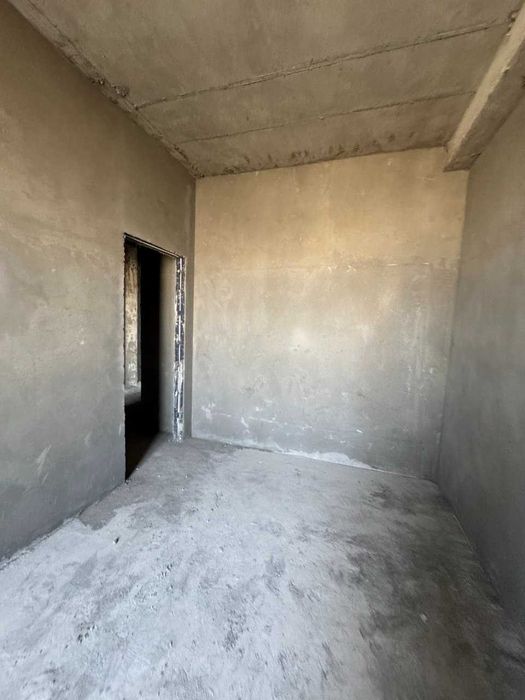 Ezgu Residence 2/5/12 новостройка Сергели Метро Узгариш кадастр бор