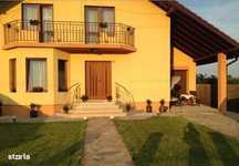 Proprietar - 0% Comision la cumparator /Casa P+1/ 200mp /156000 Euro