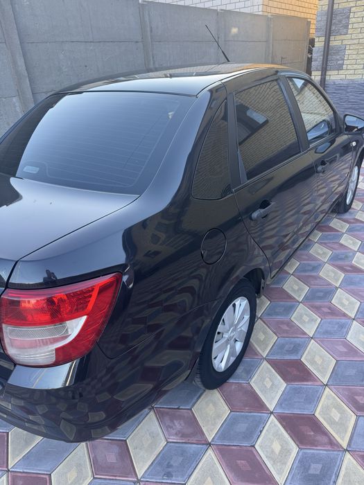 Аренда авто с последующем выкупом