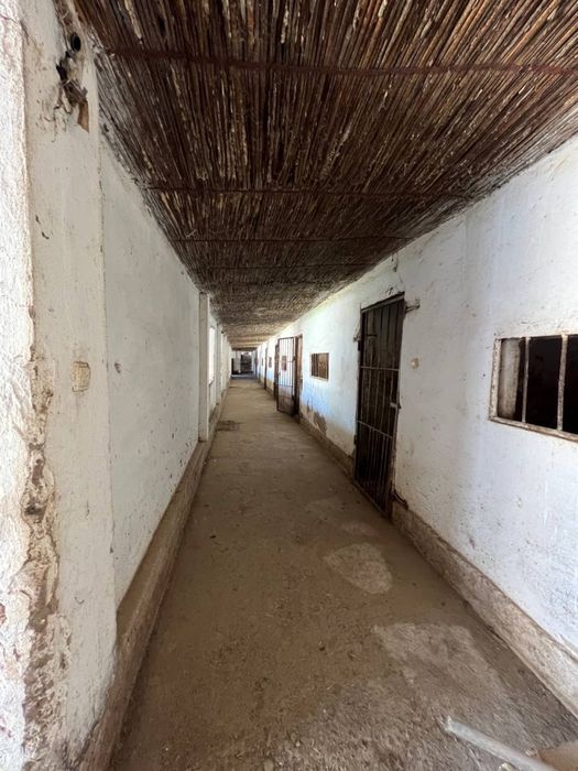 Продается дом (ферма) 12 соток