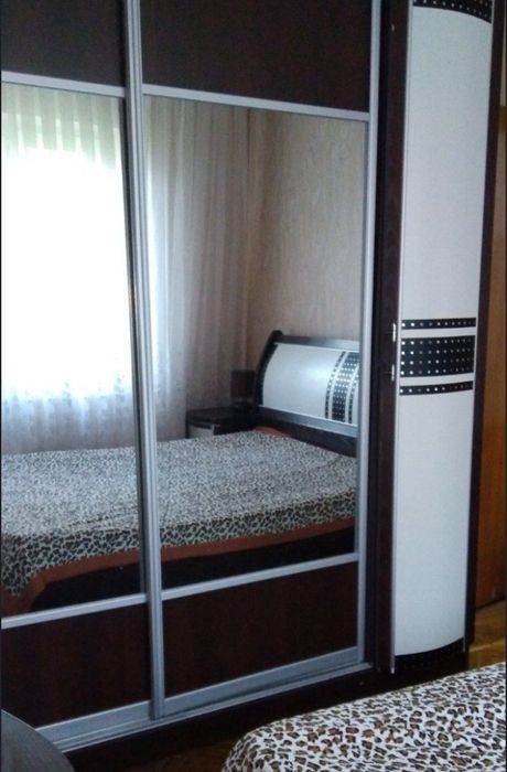 Юнусобод 18 квартал 3 хона 3/2/4