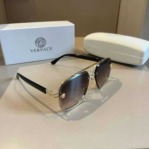 Ochelari de soare Versace 210419