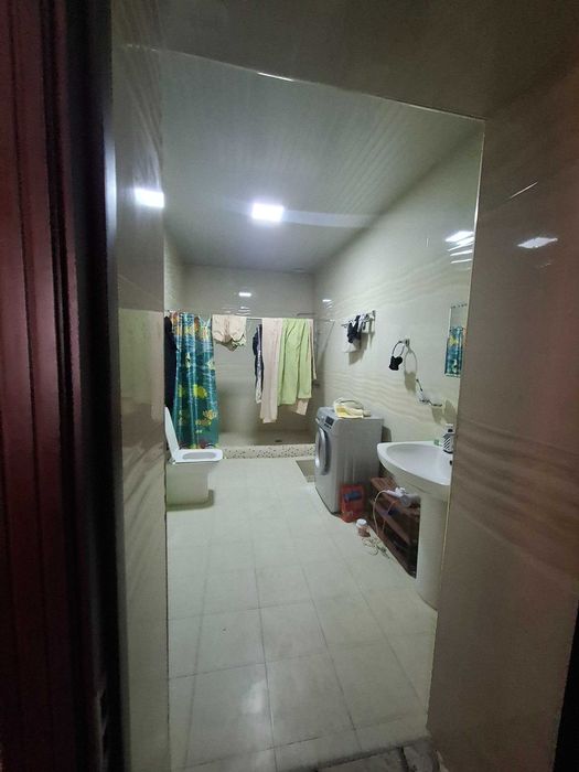 Продаётся дом в Яшнабадском районе ( Сангород)