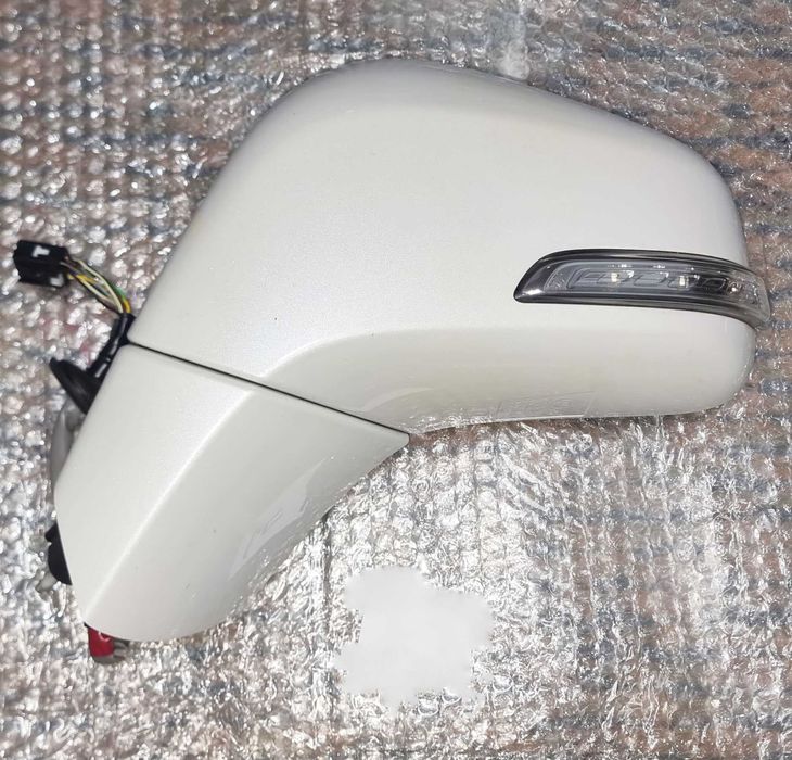 боковое зеркало Chevrolet Tracker-1 (Корея) Трекер