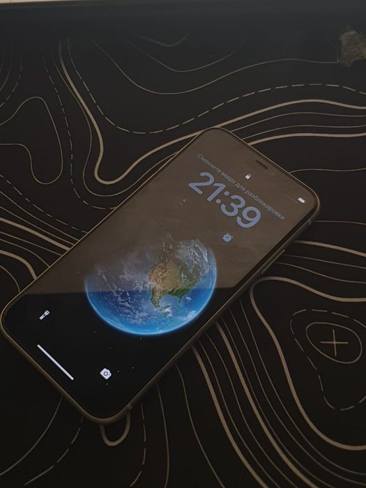 Iphone 11 | Айфон 11