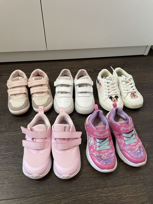 Adidasi copii marimea 26