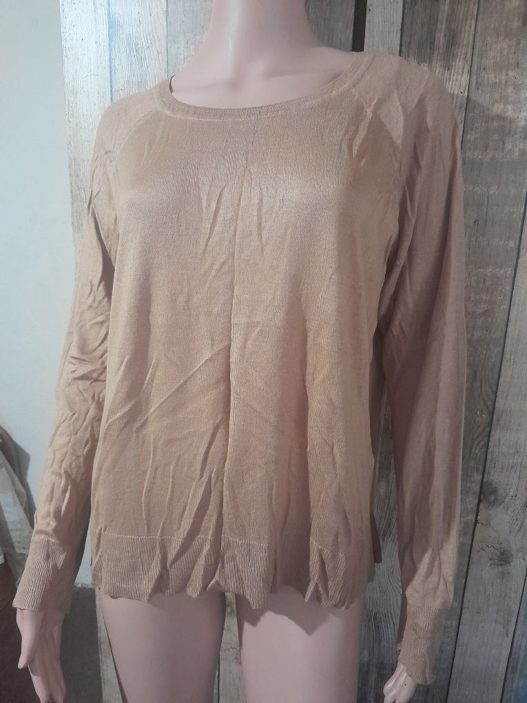 Дамска блуза на ZARA