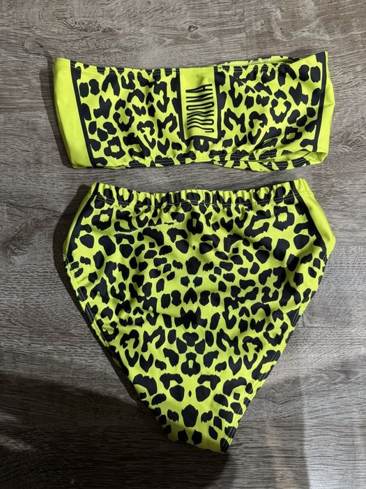 Нов бански Junona