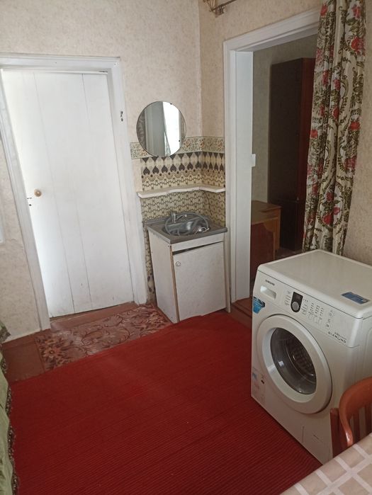 Сдам пристройку к дому