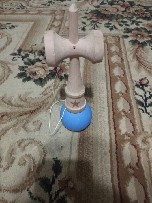 Kendama pentru copii