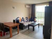 Апартамент с 1 спалня в комплекс Каса дел Сол - 61,62 кв. м. 72 300