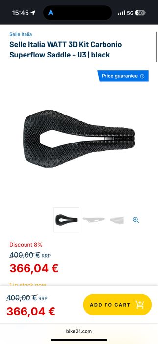 Selle italia 3d triatlon ,triathlon