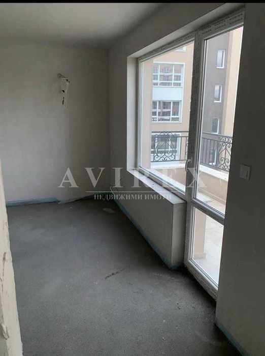 Продава се Двустаен апартамент в Пловдив, Южен - 73 кв.м за 982 €/кв.м - Снимка #2