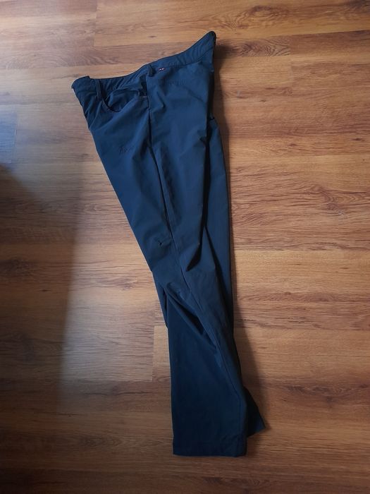 Bergans of Norwey мъжки  панталон L размер.