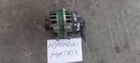 Alternator Hyundai Matrix ( 2002 - 2010)