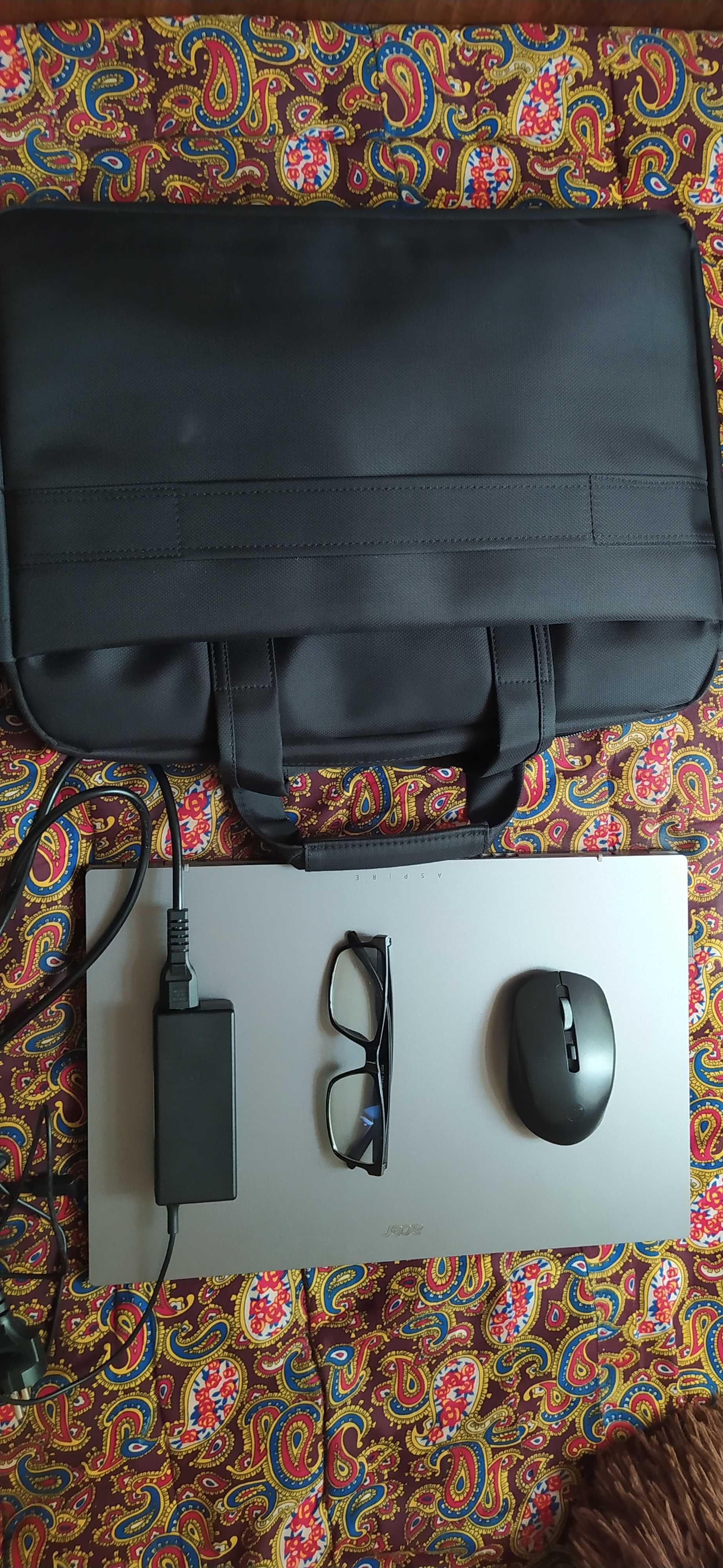 Asus noutbook modili tushunmayman