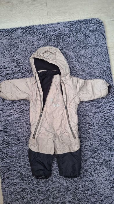 Combinezon baieti 74/80