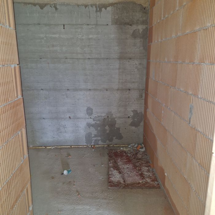 3-стаен апартамент С АКТ 14