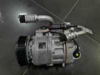 OE Компресор Климатик AC BMW G20 X3 G01 F97 X4 G02 F98 Z4 G29 699/4082