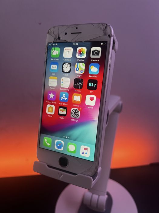 Iphone 6 16gb Funcțional
