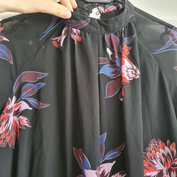 Rochie Reserved, M