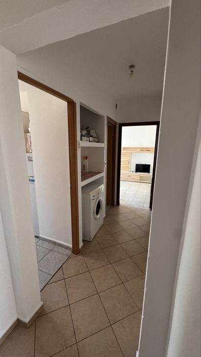 Chirie apartament zona Universitatii