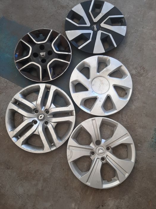 Rezerve slim,capace40ron