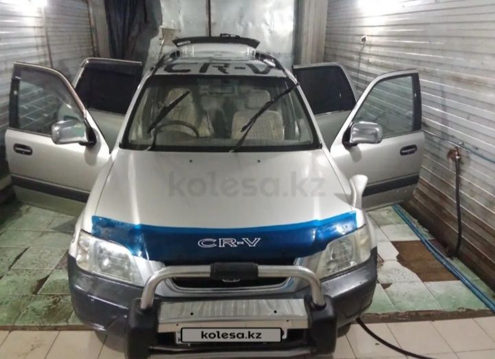 Продам машину...