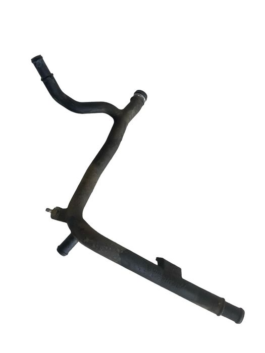 Teava apa AUDI A3 II 8P1 2003 - 2013 1.6 BSE