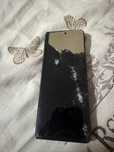 Samsung Z fold 3