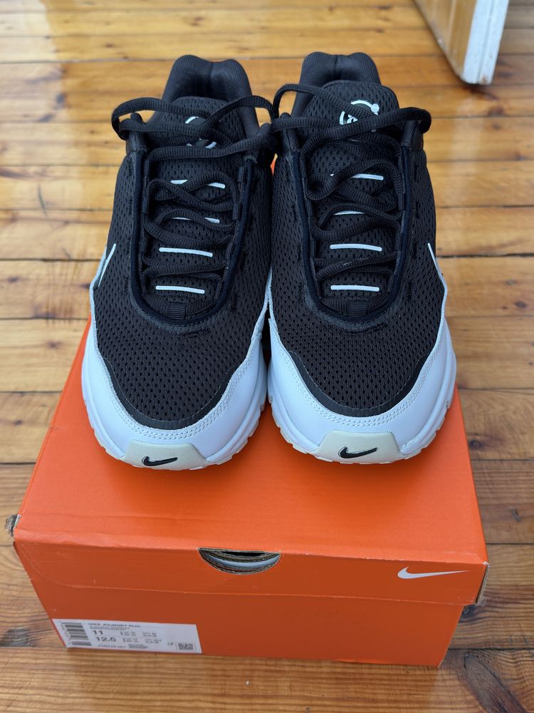 Nike air max pulse 270(обувки,маратонки)