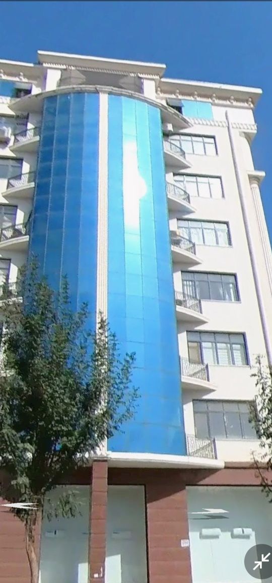 Well apartment Посуточная гостевой дом
