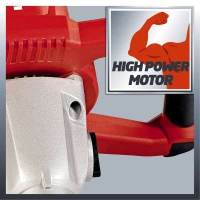 Миксер за бои и разтвори Einhell TE-MX 1600-2 CE + подарък ръкавици