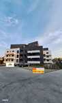 Ap.2 cam A20 Bl.nou et.2 str.Ostroveni fatada ventilata dotari premium