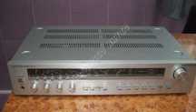 delia amplificator electronica electromures auto