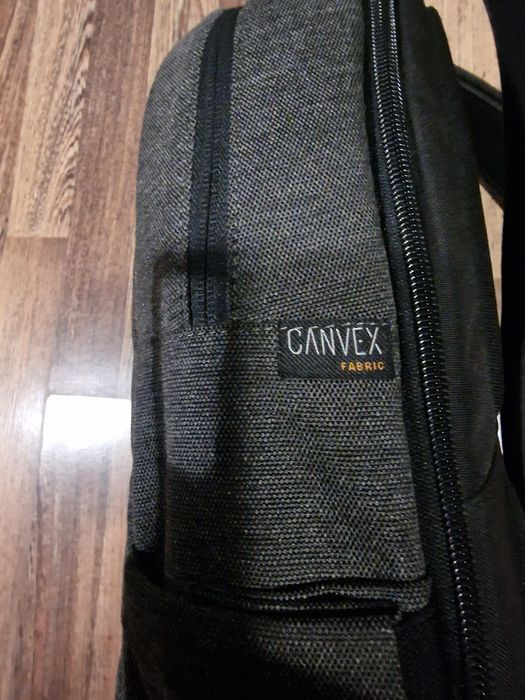 Rucsac Lowepro m- Trekker BP150