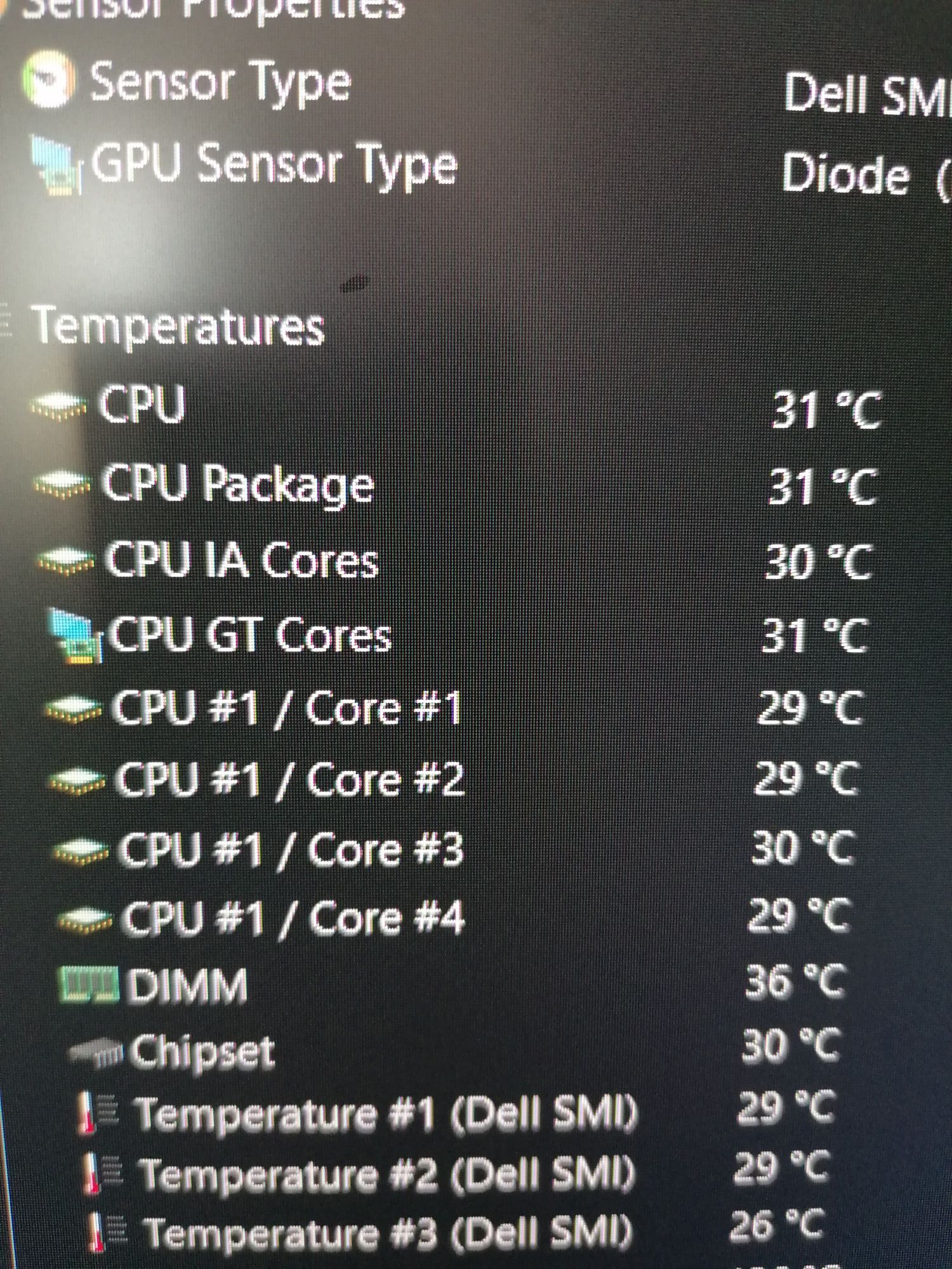 Procesor CPU Intel Core I3 10100 3.6Ghz LGA 1200
