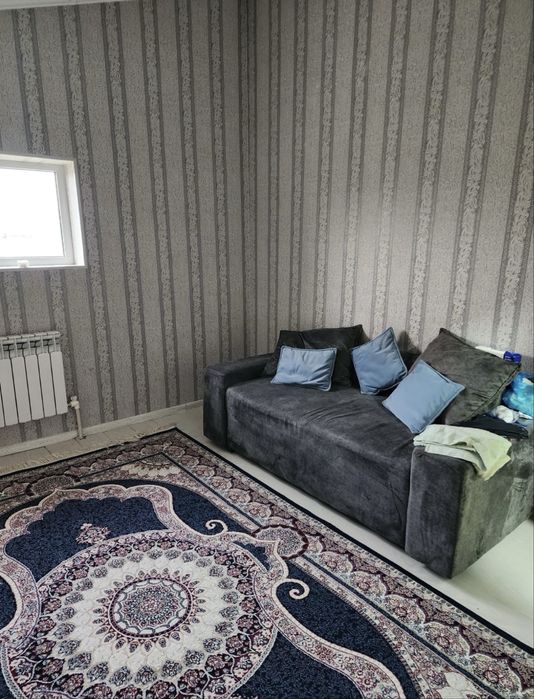 Продается квартира яшнабад,яшнабад уй сотилади