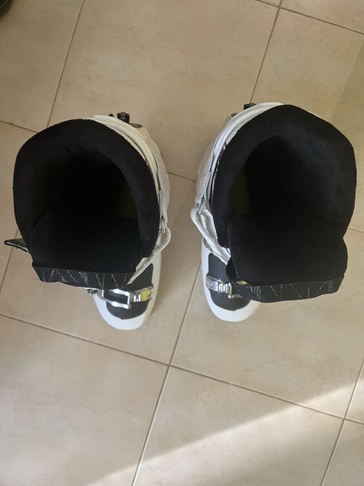 Ски обувки Dalbello, размер 41