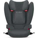 Scaun auto CYBEX Solution B- Fix 15-36kg