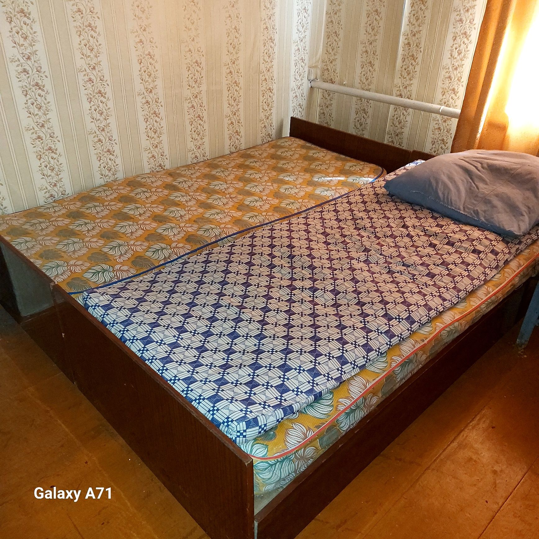 Продам диван как на фото
