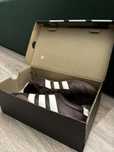 Adidas sportswear maro nr 37 dama
