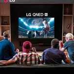 Телевизор LG. АРЗОН нархлар! Ишончли савдо! Televizor LG!