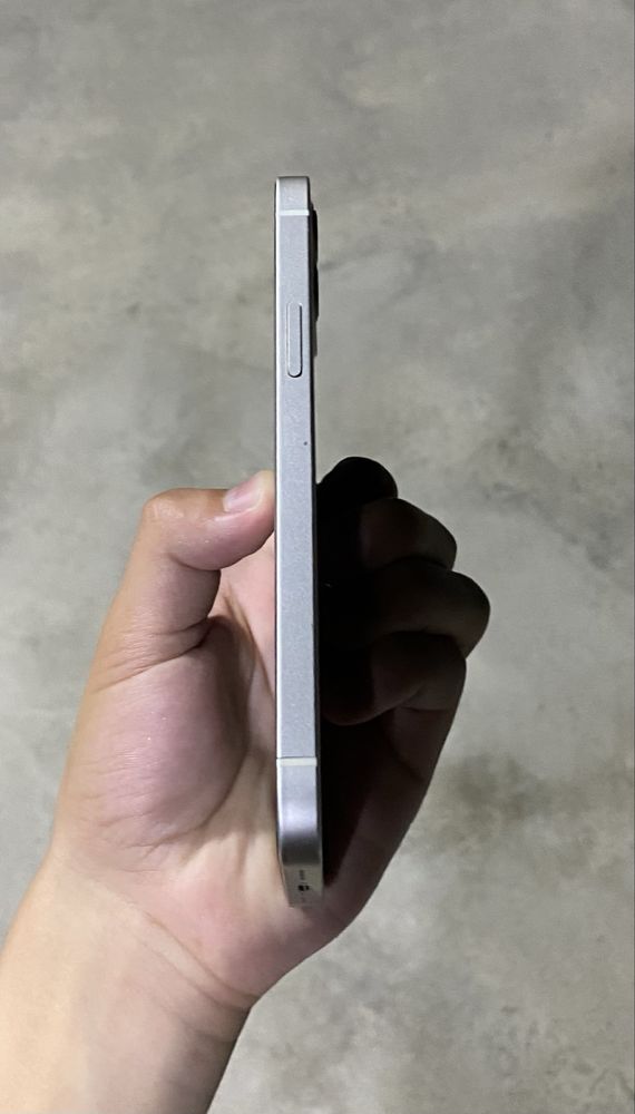 iphone 12 128GB